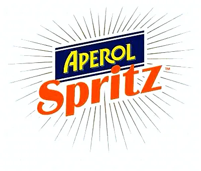 Aperol Spritz 0,25 l