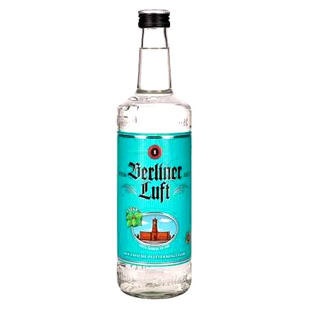 Berliner Luft 2 cl