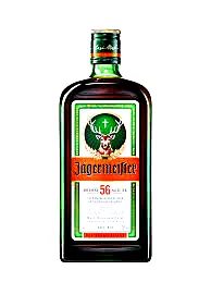 Jägermeister 2 cl