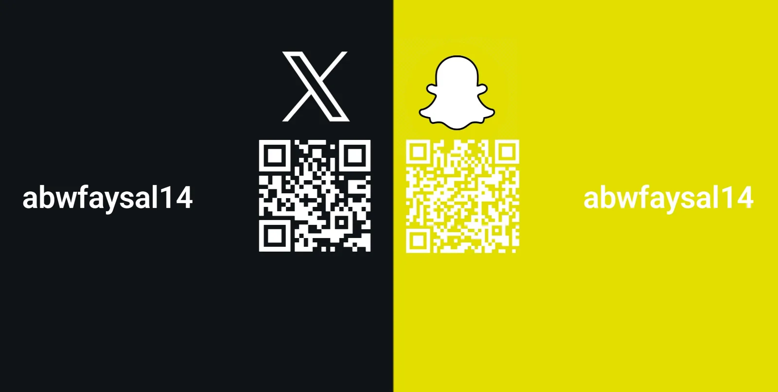 abwfaysal14