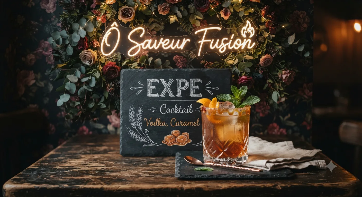 EXPE