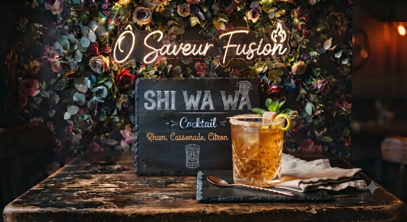 SHI WA WA
