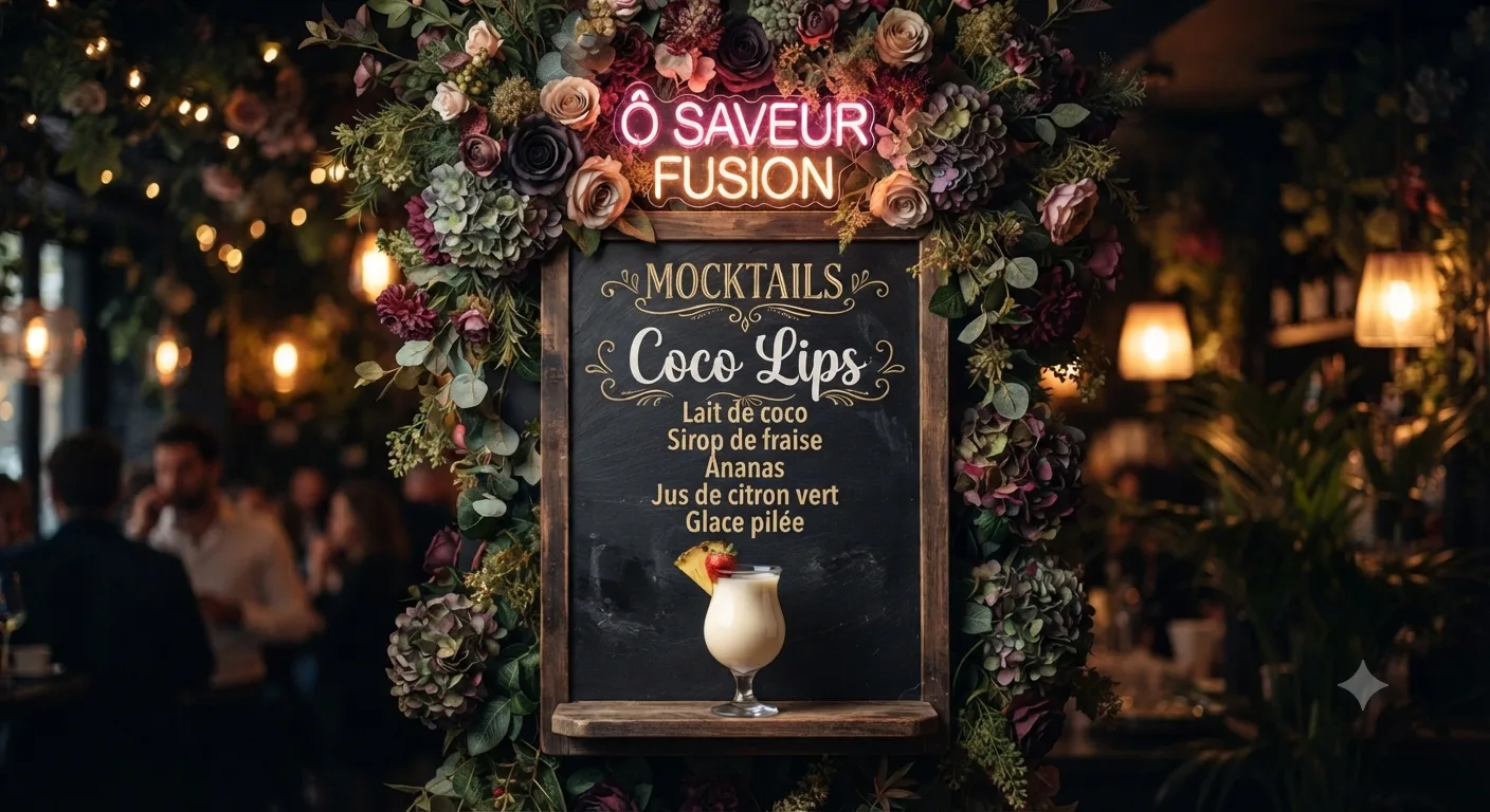 Coco Lips