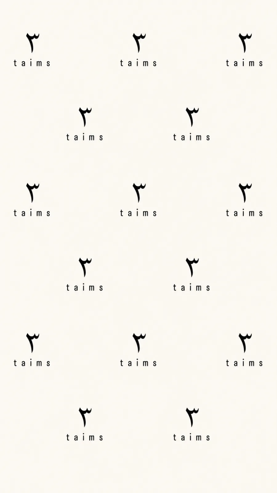3taims.cafe