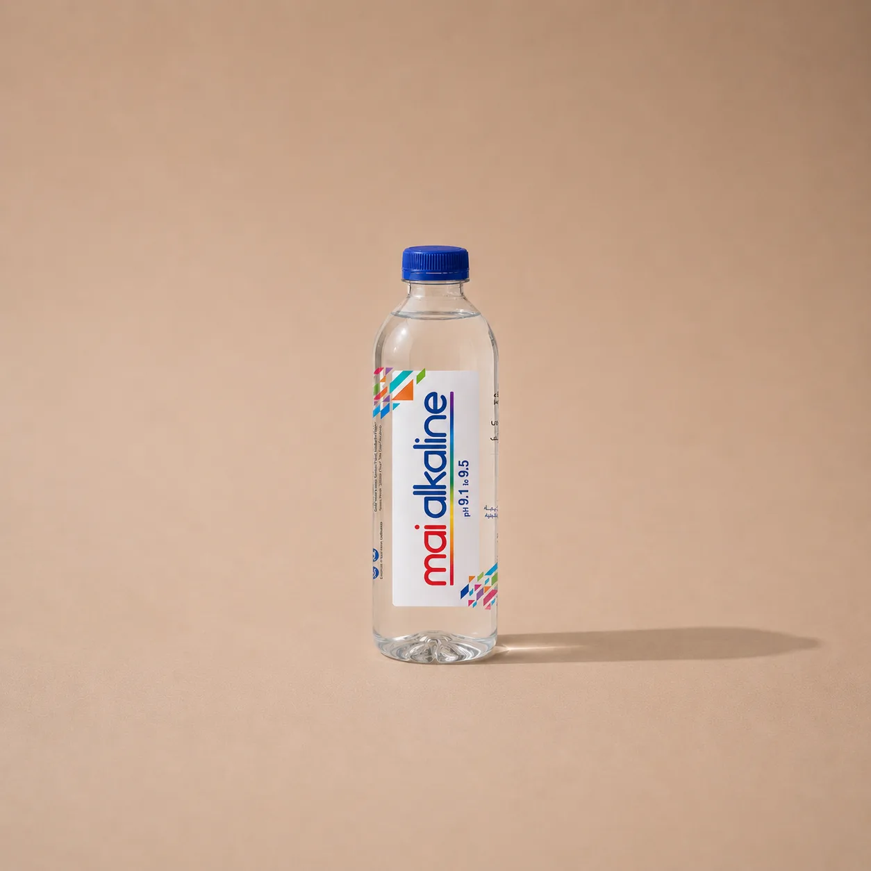 water / ماء