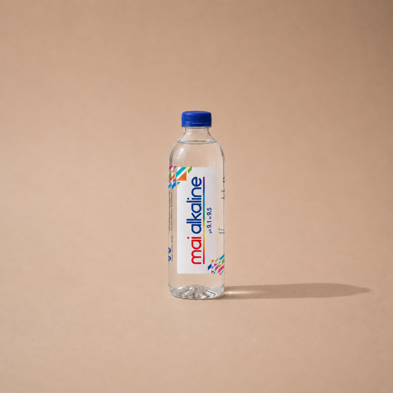 water / ماء