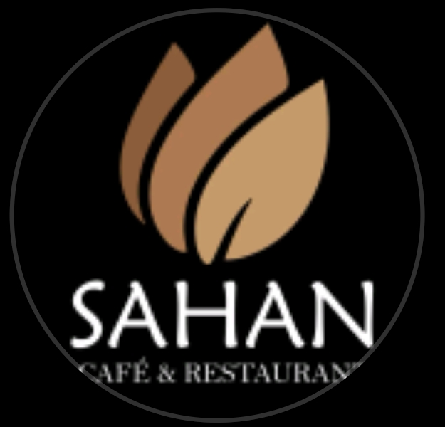 Sahan coffe