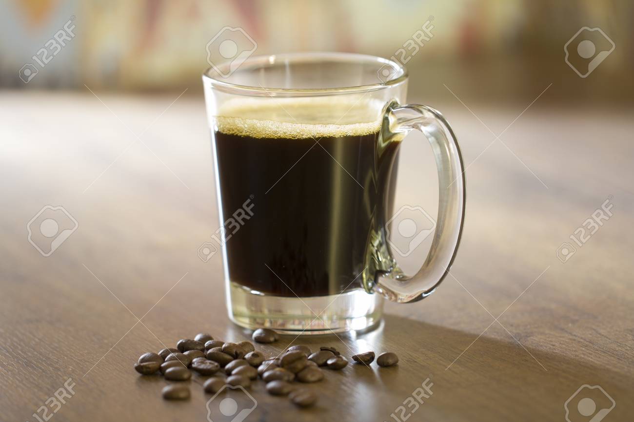 Café L