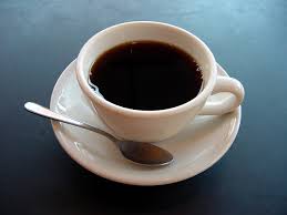 Café-S