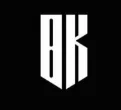 BenKen