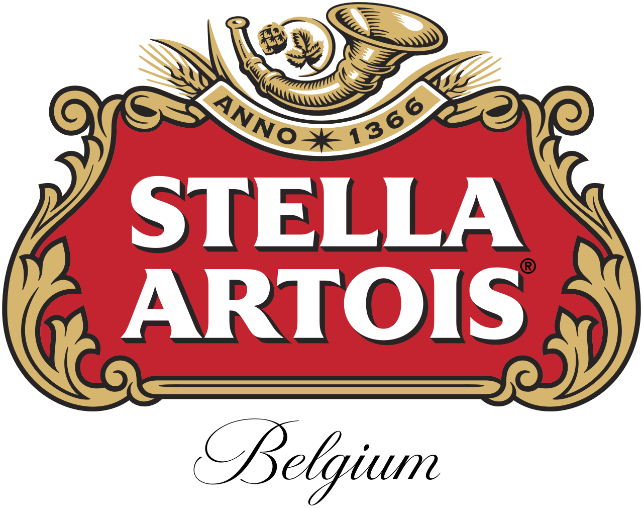 Stella Artois 25cl