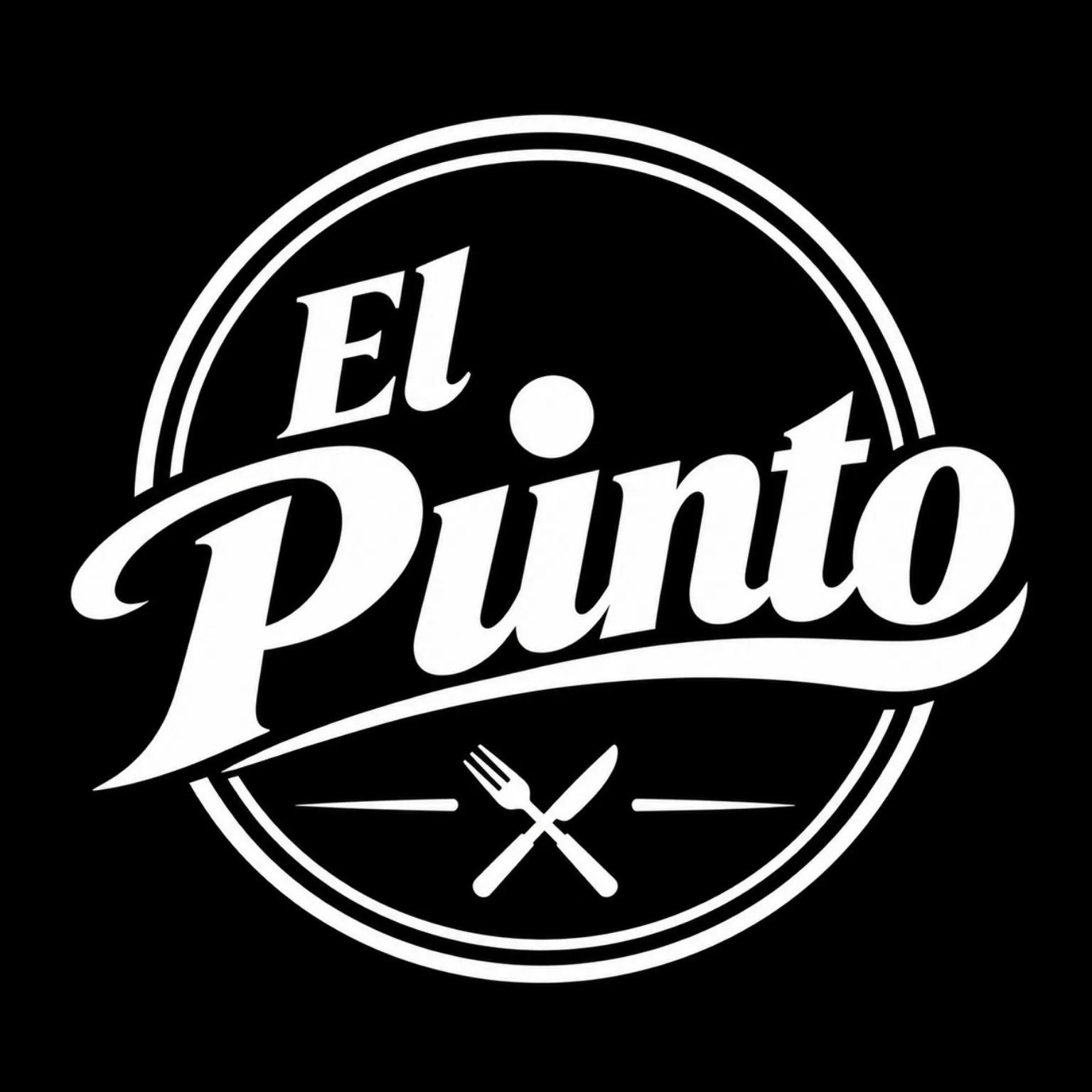 El Punto