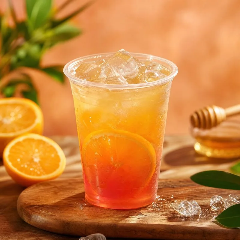 مشروب 2