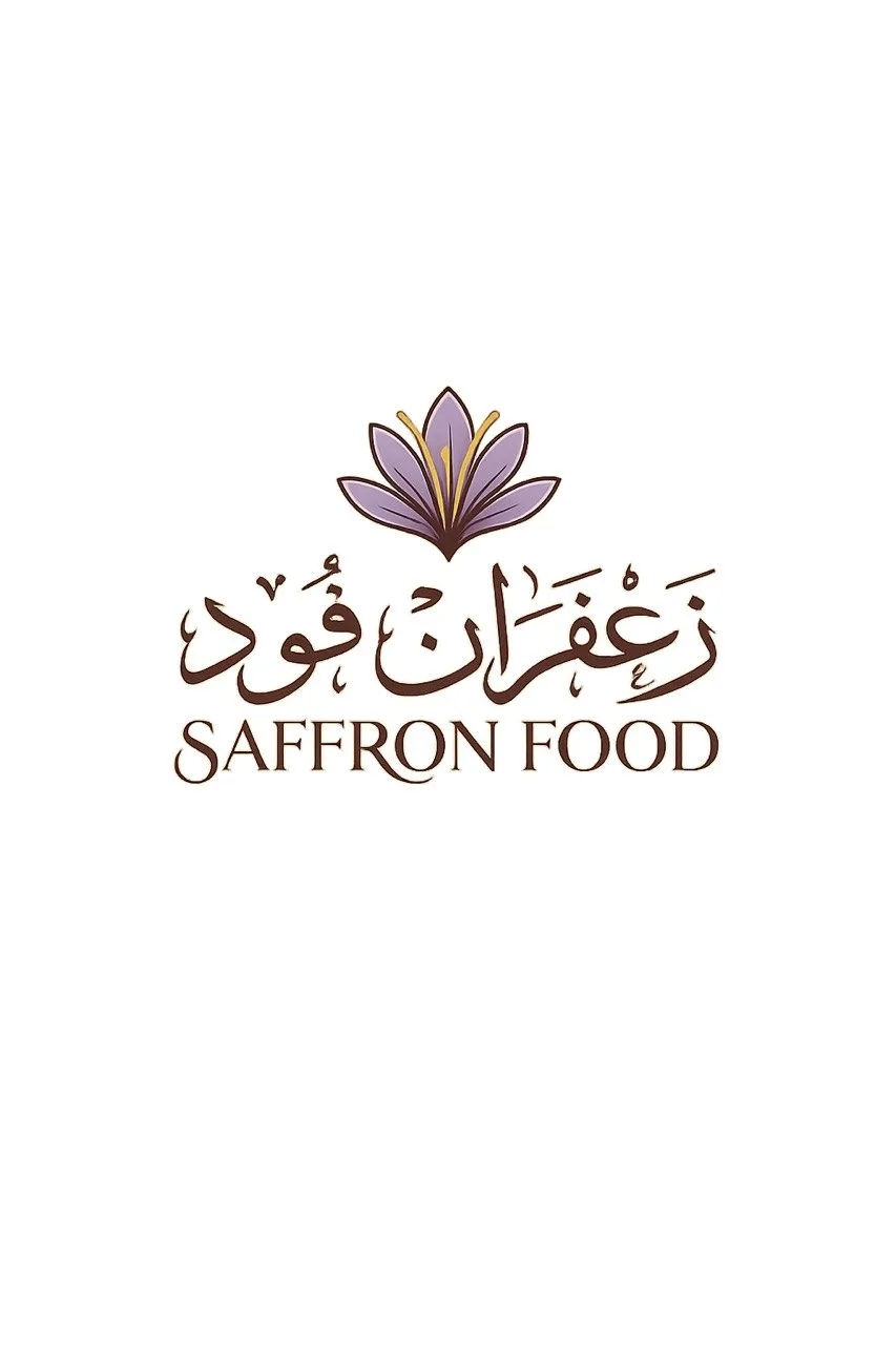 زعفران فود