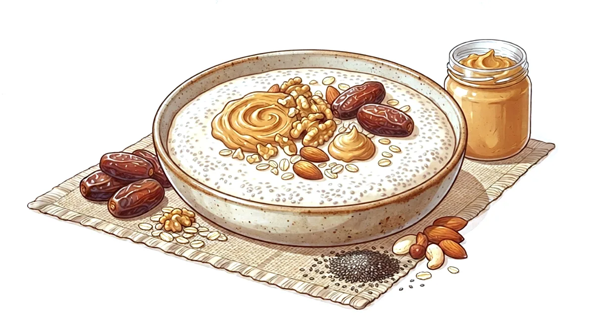 بودينك شيا