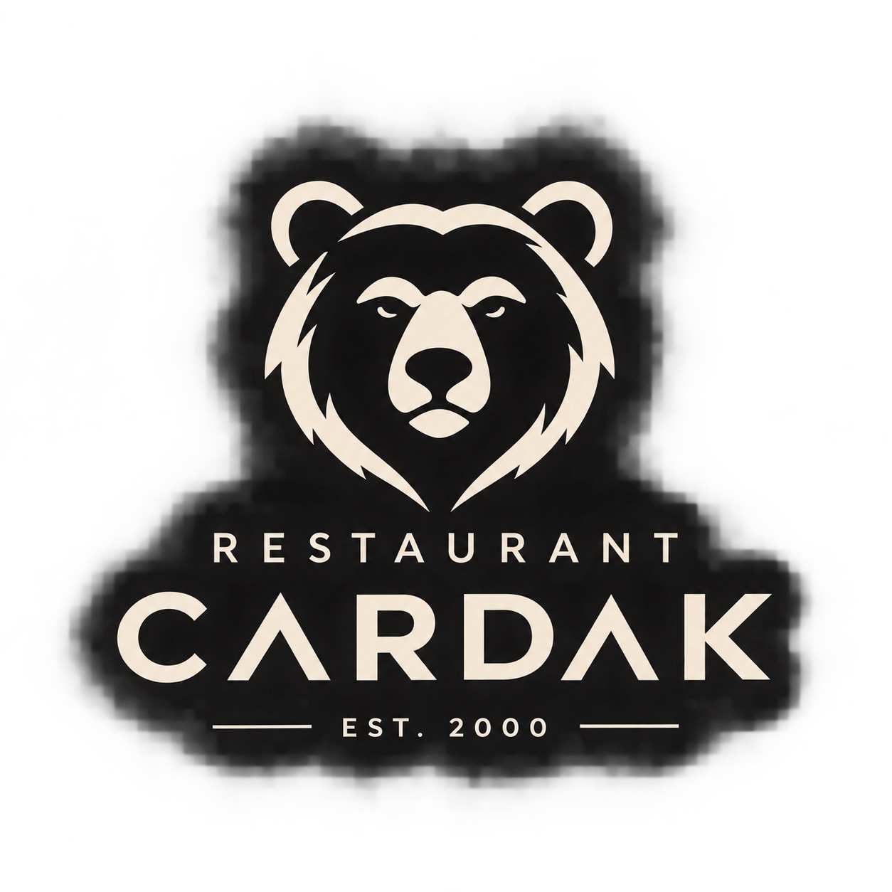 Restaurant Cardak