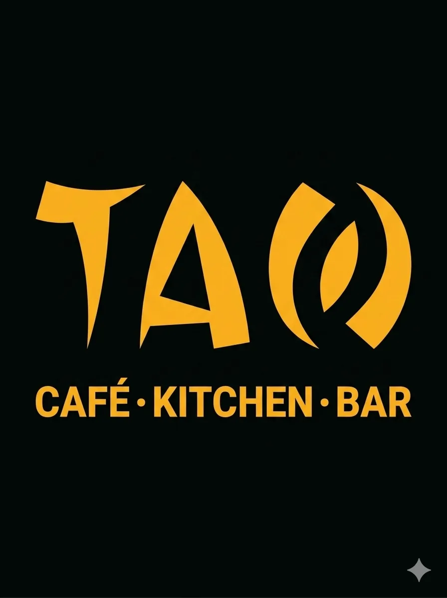 Tao