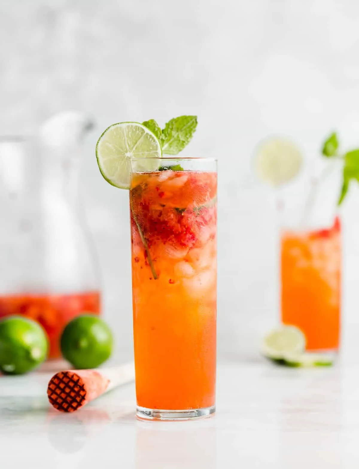 Mojito