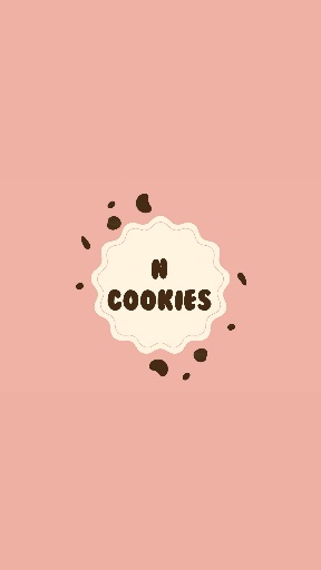 Ncookies