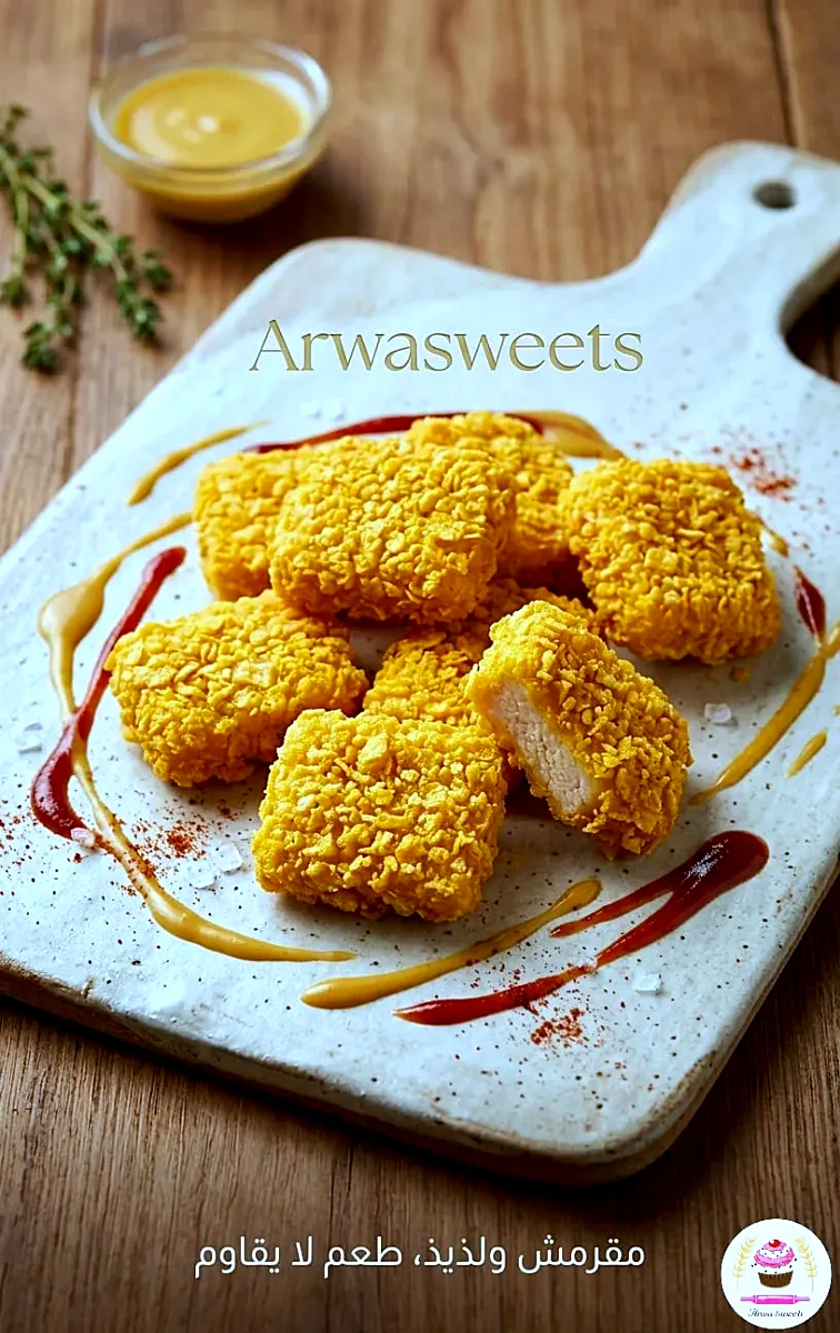ناجتس 