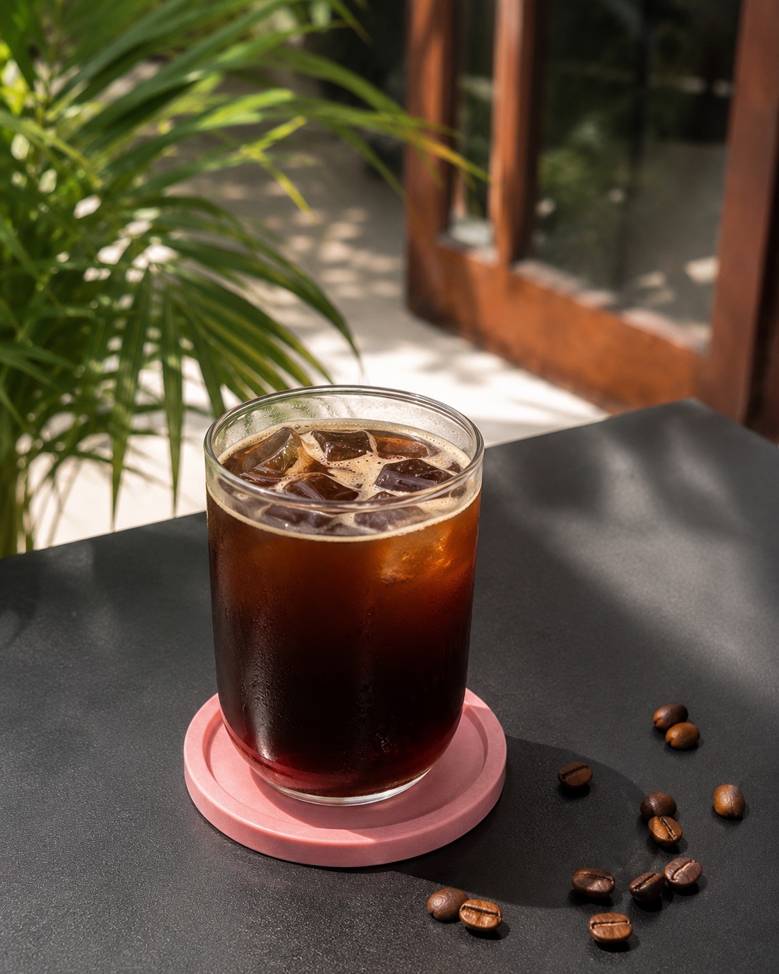 Americano