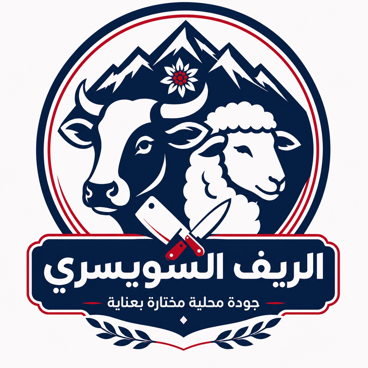 ملحمة الريف السويسري