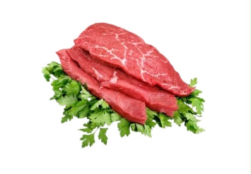 لحم بقر 🥩