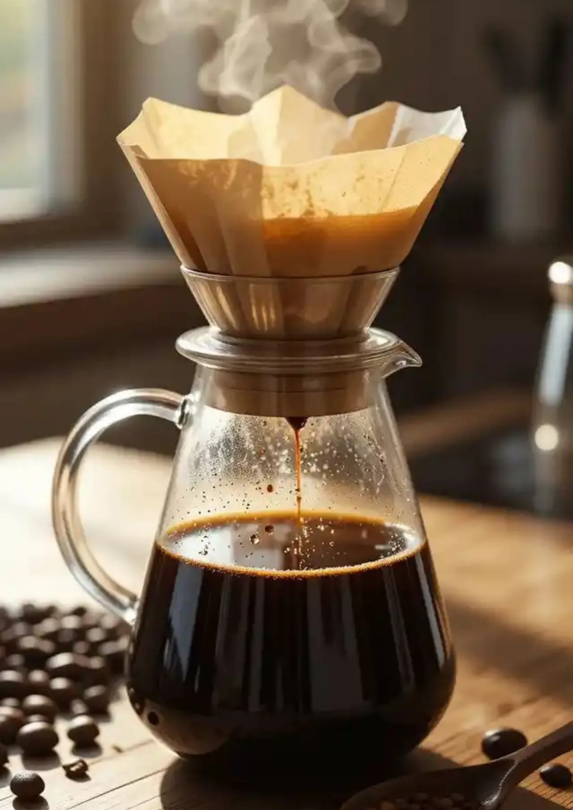 V 60