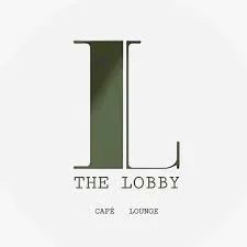 The_lobby_lounge logo
