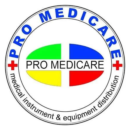 promedicare