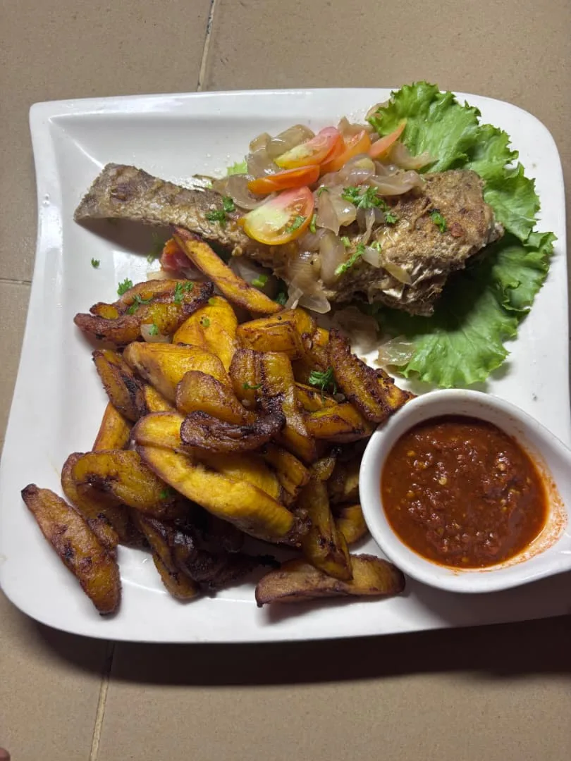 Alloco + Queue de Poisson