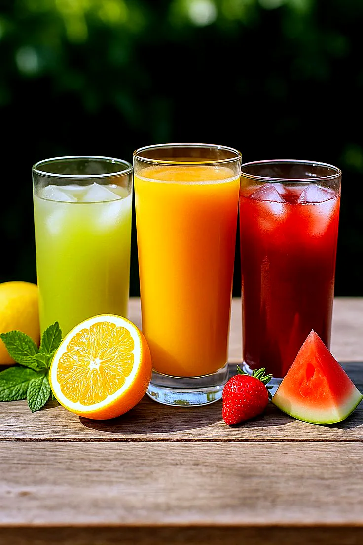 JUS