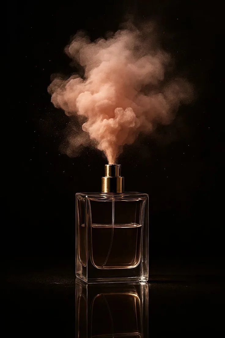 Luxury Women's