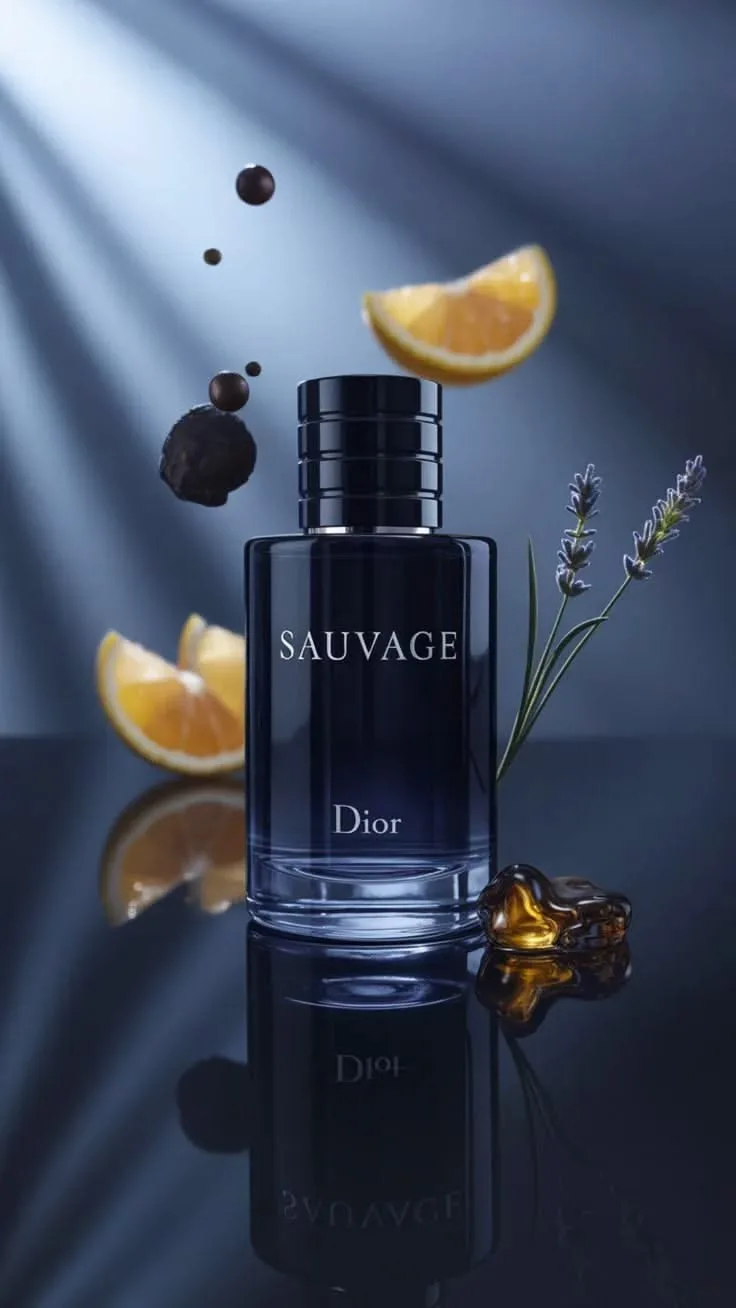 Sauvage