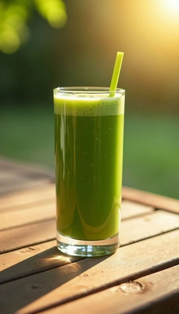 Jus de Ditakh