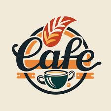 Urban Brew Café logo