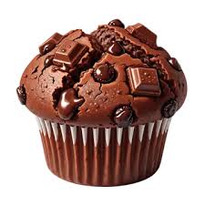 Muffin