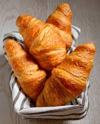 Croissant