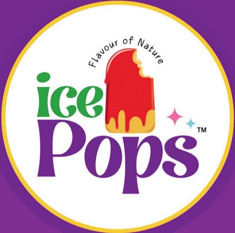 Ice Pops