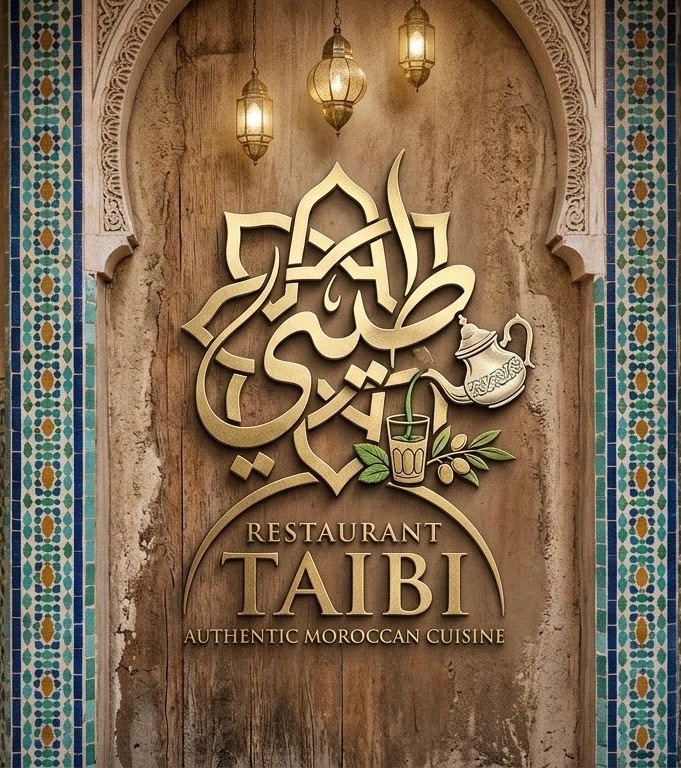 Restaurant Taibi