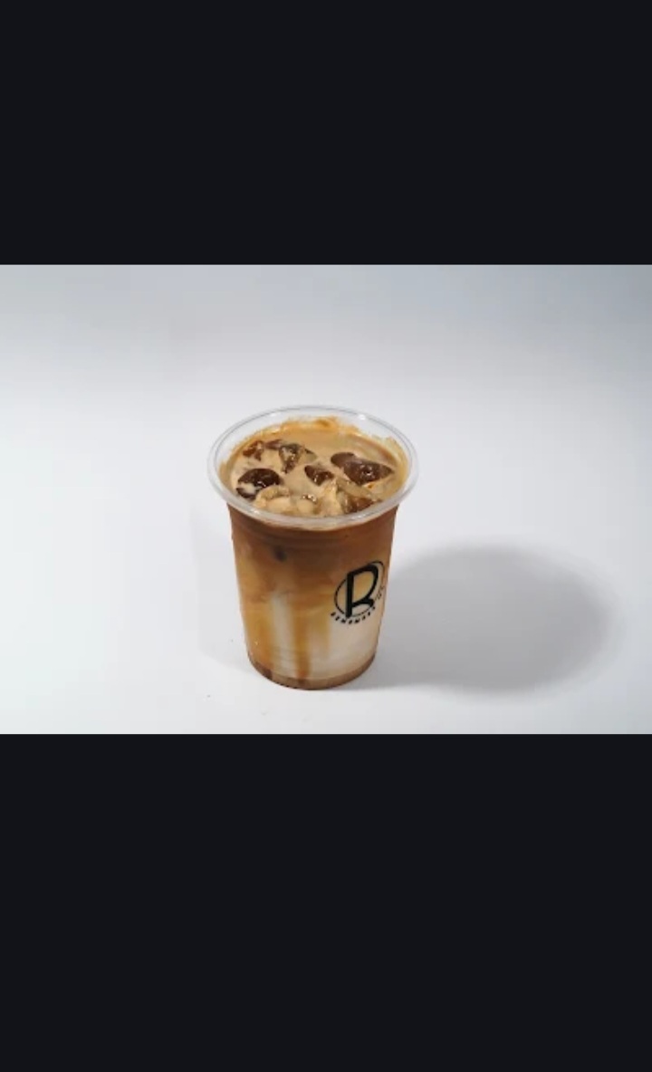 سبانش بارد