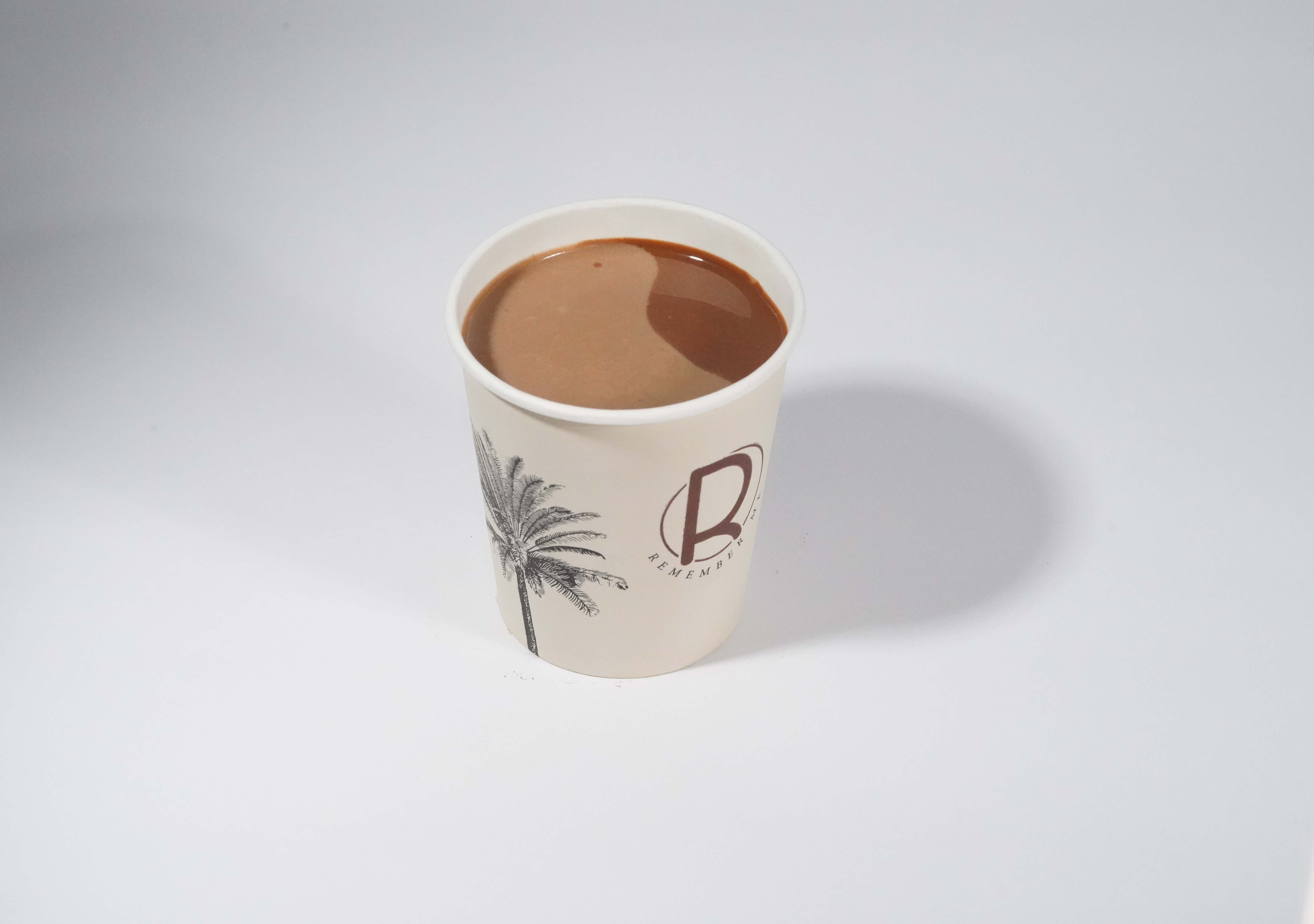 بودينق ناز