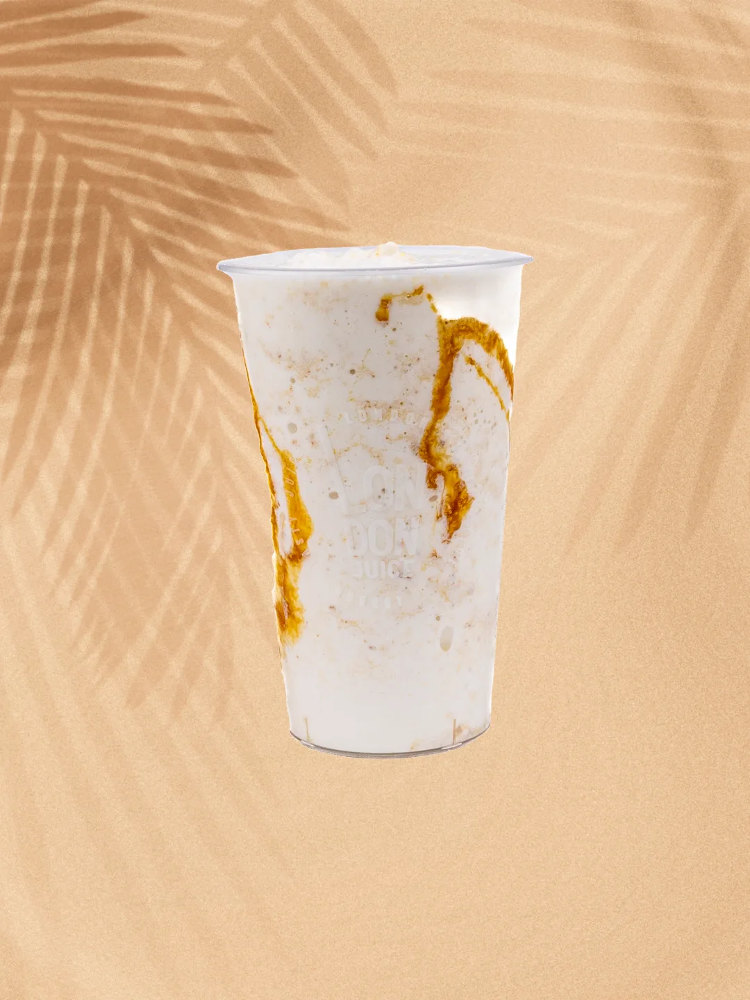 cerelac shake