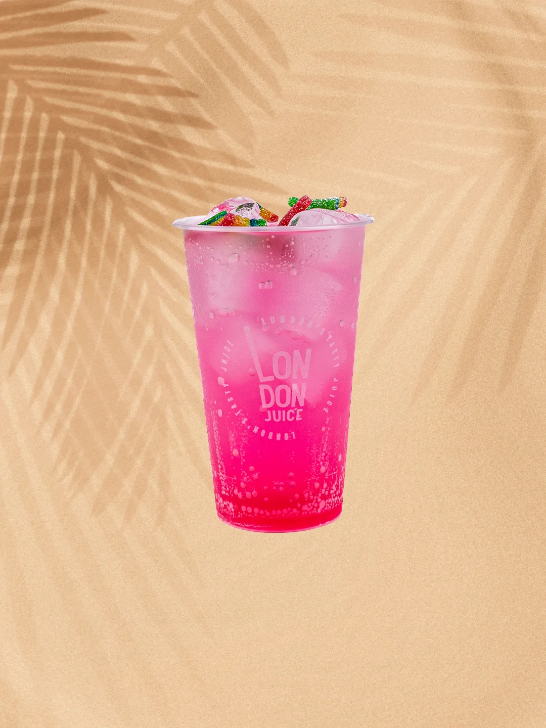Hawai