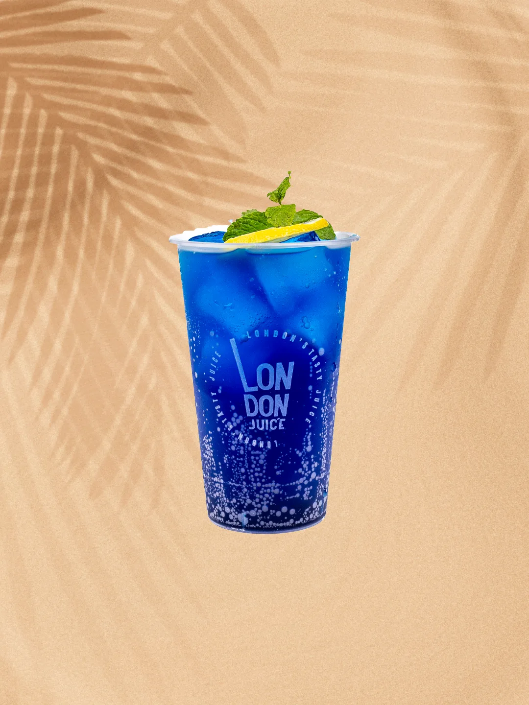 7 blue