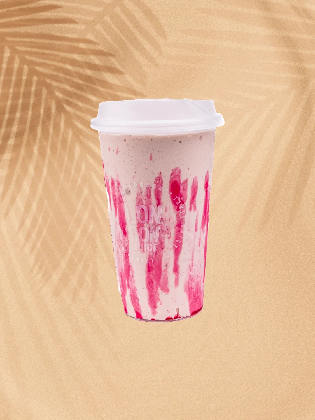 Awar Qalb Juice