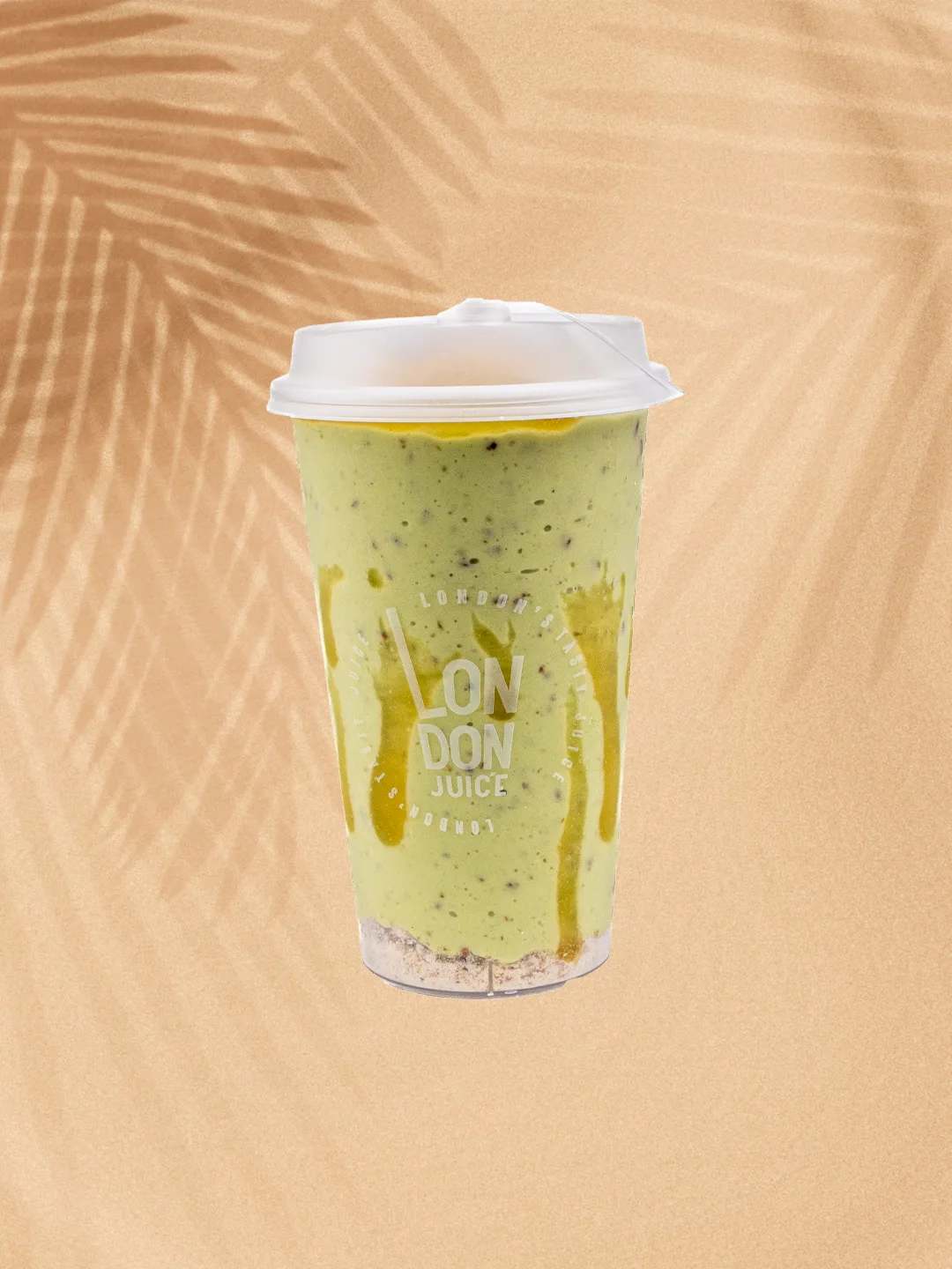 avacado