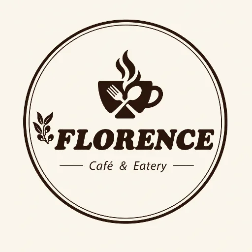 Florence Cafe